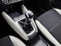 Nissan Micra 0.9 IG-T Tekna | Navigatie | Parkeersensoren | 17" Lichtmetalen velgen