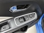 Nissan Micra 0.9 IG-T Tekna | Navigatie | Parkeersensoren | 17" Lichtmetalen velgen