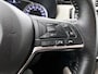 Nissan Micra 0.9 IG-T Tekna | Navigatie | Parkeersensoren | 17" Lichtmetalen velgen