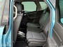 Opel Meriva 1.4 Turbo Cosmo TREKHAAK, NAVI, APK, NETTE STAAT