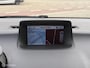 Opel Meriva 1.4 Turbo Cosmo TREKHAAK, NAVI, APK, NETTE STAAT