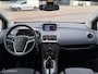 Opel Meriva 1.4 Turbo Cosmo TREKHAAK, NAVI, APK, NETTE STAAT