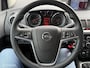 Opel Meriva 1.4 Turbo Cosmo TREKHAAK, NAVI, APK, NETTE STAAT
