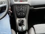 Opel Meriva 1.4 Turbo Cosmo TREKHAAK, NAVI, APK, NETTE STAAT