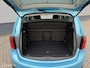 Opel Meriva 1.4 Turbo Cosmo TREKHAAK, NAVI, APK, NETTE STAAT