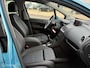 Opel Meriva 1.4 Turbo Cosmo TREKHAAK, NAVI, APK, NETTE STAAT