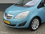 Opel Meriva 1.4 Turbo Cosmo TREKHAAK, NAVI, APK, NETTE STAAT
