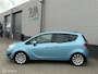 Opel Meriva 1.4 Turbo Cosmo TREKHAAK, NAVI, APK, NETTE STAAT