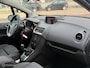 Opel Meriva 1.4 Turbo Cosmo TREKHAAK, NAVI, APK, NETTE STAAT