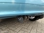 Opel Meriva 1.4 Turbo Cosmo TREKHAAK, NAVI, APK, NETTE STAAT