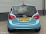 Opel Meriva 1.4 Turbo Cosmo TREKHAAK, NAVI, APK, NETTE STAAT