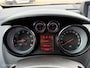 Opel Meriva 1.4 Turbo Cosmo TREKHAAK, NAVI, APK, NETTE STAAT