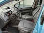 Opel Meriva 1.4 Turbo Cosmo TREKHAAK, NAVI, APK, NETTE STAAT
