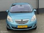 Opel Meriva 1.4 Turbo Cosmo TREKHAAK, NAVI, APK, NETTE STAAT