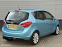 Opel Meriva 1.4 Turbo Cosmo TREKHAAK, NAVI, APK, NETTE STAAT