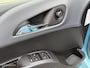Opel Meriva 1.4 Turbo Cosmo TREKHAAK, NAVI, APK, NETTE STAAT