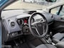 Opel Meriva 1.4 Turbo Cosmo TREKHAAK, NAVI, APK, NETTE STAAT