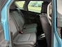 Opel Meriva 1.4 Turbo Cosmo TREKHAAK, NAVI, APK, NETTE STAAT