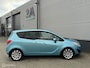 Opel Meriva 1.4 Turbo Cosmo TREKHAAK, NAVI, APK, NETTE STAAT