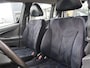 Daihatsu YRV Young 1.0-12V Benzine * NAP Kilometer Aanwezig * Eerste eigenaar * *** Unieke Automobiel *** YoungTimer *** Vingerhoets Autobedrijf Bladel B.V. Al meer dan 100 jaar een begrip in de Kempen.......