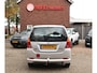 Daihatsu YRV Young 1.0-12V Benzine * NAP Kilometer Aanwezig * Eerste eigenaar * *** Unieke Automobiel *** YoungTimer *** Vingerhoets Autobedrijf Bladel B.V. Al meer dan 100 jaar een begrip in de Kempen.......