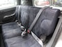 Daihatsu YRV Young 1.0-12V Benzine * NAP Kilometer Aanwezig * Eerste eigenaar * *** Unieke Automobiel *** YoungTimer *** Vingerhoets Autobedrijf Bladel B.V. Al meer dan 100 jaar een begrip in de Kempen.......
