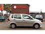 Daihatsu YRV Young 1.0-12V Benzine * NAP Kilometer Aanwezig * Eerste eigenaar * *** Unieke Automobiel *** YoungTimer *** Vingerhoets Autobedrijf Bladel B.V. Al meer dan 100 jaar een begrip in de Kempen.......