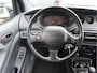 Daihatsu YRV Young 1.0-12V Benzine * NAP Kilometer Aanwezig * Eerste eigenaar * *** Unieke Automobiel *** YoungTimer *** Vingerhoets Autobedrijf Bladel B.V. Al meer dan 100 jaar een begrip in de Kempen.......