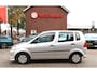Daihatsu YRV Young 1.0-12V Benzine * NAP Kilometer Aanwezig * Eerste eigenaar * *** Unieke Automobiel *** YoungTimer *** Vingerhoets Autobedrijf Bladel B.V. Al meer dan 100 jaar een begrip in de Kempen.......