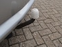 Daihatsu YRV Young 1.0-12V Benzine * NAP Kilometer Aanwezig * Eerste eigenaar * *** Unieke Automobiel *** YoungTimer *** Vingerhoets Autobedrijf Bladel B.V. Al meer dan 100 jaar een begrip in de Kempen.......