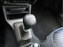 Daihatsu YRV Young 1.0-12V Benzine * NAP Kilometer Aanwezig * Eerste eigenaar * *** Unieke Automobiel *** YoungTimer *** Vingerhoets Autobedrijf Bladel B.V. Al meer dan 100 jaar een begrip in de Kempen.......