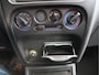 Daihatsu YRV Young 1.0-12V Benzine * NAP Kilometer Aanwezig * Eerste eigenaar * *** Unieke Automobiel *** YoungTimer *** Vingerhoets Autobedrijf Bladel B.V. Al meer dan 100 jaar een begrip in de Kempen.......