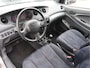Daihatsu YRV Young 1.0-12V Benzine * NAP Kilometer Aanwezig * Eerste eigenaar * *** Unieke Automobiel *** YoungTimer *** Vingerhoets Autobedrijf Bladel B.V. Al meer dan 100 jaar een begrip in de Kempen.......