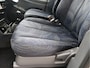 Daihatsu YRV Young 1.0-12V Benzine * NAP Kilometer Aanwezig * Eerste eigenaar * *** Unieke Automobiel *** YoungTimer *** Vingerhoets Autobedrijf Bladel B.V. Al meer dan 100 jaar een begrip in de Kempen.......