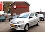Daihatsu YRV Young 1.0-12V Benzine * NAP Kilometer Aanwezig * Eerste eigenaar * *** Unieke Automobiel *** YoungTimer *** Vingerhoets Autobedrijf Bladel B.V. Al meer dan 100 jaar een begrip in de Kempen.......