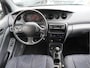 Daihatsu YRV Young 1.0-12V Benzine * NAP Kilometer Aanwezig * Eerste eigenaar * *** Unieke Automobiel *** YoungTimer *** Vingerhoets Autobedrijf Bladel B.V. Al meer dan 100 jaar een begrip in de Kempen.......