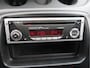 Daihatsu YRV Young 1.0-12V Benzine * NAP Kilometer Aanwezig * Eerste eigenaar * *** Unieke Automobiel *** YoungTimer *** Vingerhoets Autobedrijf Bladel B.V. Al meer dan 100 jaar een begrip in de Kempen.......