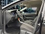 Volkswagen Polo 1.0 TSI DSG LIFE IQ-LIGHTS/NAVI/CARPLAY/PDC