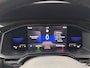 Volkswagen Polo 1.0 TSI DSG LIFE IQ-LIGHTS/NAVI/CARPLAY/PDC