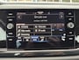 Volkswagen Polo 1.0 TSI DSG LIFE IQ-LIGHTS/NAVI/CARPLAY/PDC