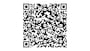 Volkswagen Polo 1.0 TSI DSG LIFE IQ-LIGHTS/NAVI/CARPLAY/PDC