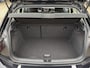 Volkswagen Polo 1.0 TSI DSG LIFE IQ-LIGHTS/NAVI/CARPLAY/PDC