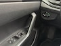 Volkswagen Polo 1.0 TSI DSG LIFE IQ-LIGHTS/NAVI/CARPLAY/PDC