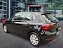 Volkswagen Polo 1.0 TSI DSG LIFE IQ-LIGHTS/NAVI/CARPLAY/PDC