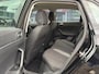 Volkswagen Polo 1.0 TSI DSG LIFE IQ-LIGHTS/NAVI/CARPLAY/PDC
