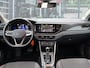 Volkswagen Polo 1.0 TSI DSG LIFE IQ-LIGHTS/NAVI/CARPLAY/PDC
