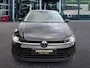 Volkswagen Polo 1.0 TSI DSG LIFE IQ-LIGHTS/NAVI/CARPLAY/PDC