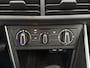 Volkswagen Polo 1.0 TSI DSG LIFE IQ-LIGHTS/NAVI/CARPLAY/PDC