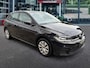 Volkswagen Polo 1.0 TSI DSG LIFE IQ-LIGHTS/NAVI/CARPLAY/PDC