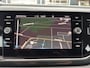 Volkswagen Polo 1.0 TSI DSG LIFE IQ-LIGHTS/NAVI/CARPLAY/PDC